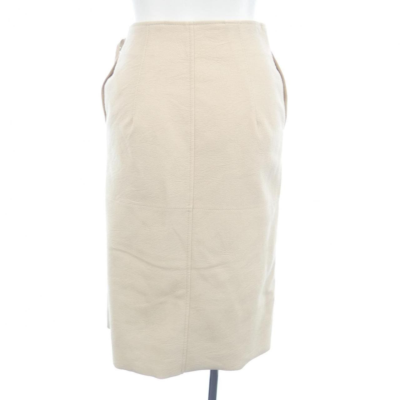 STELLA MCCARTNEY STELLA MCCARTNEY Skirt