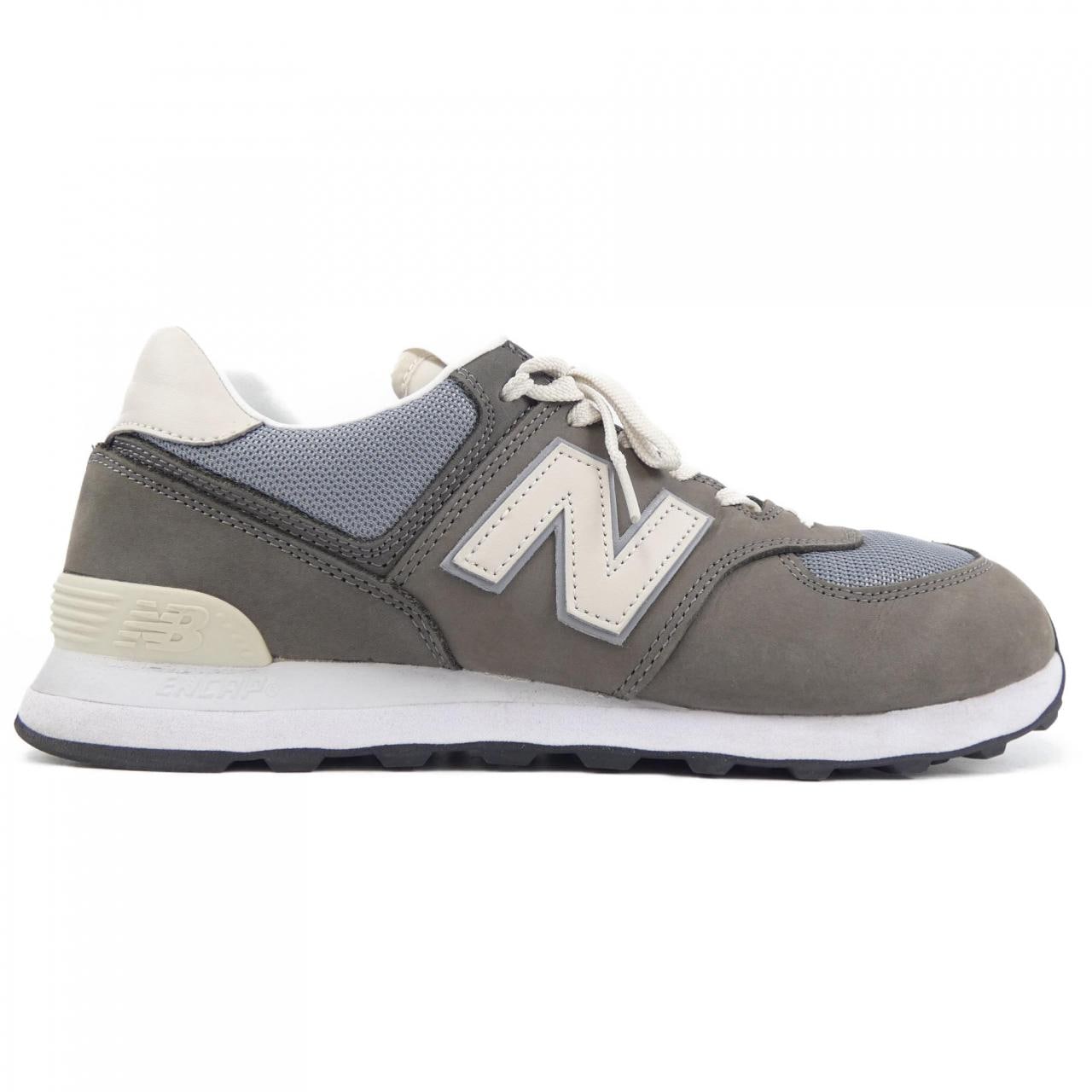 New Balance NEW BALANCE sneakers