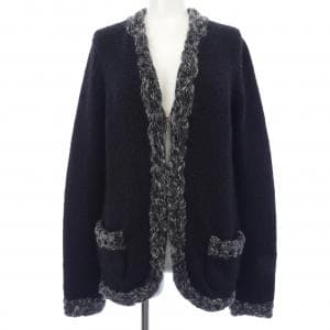 CHANEL CHANEL Cardigan