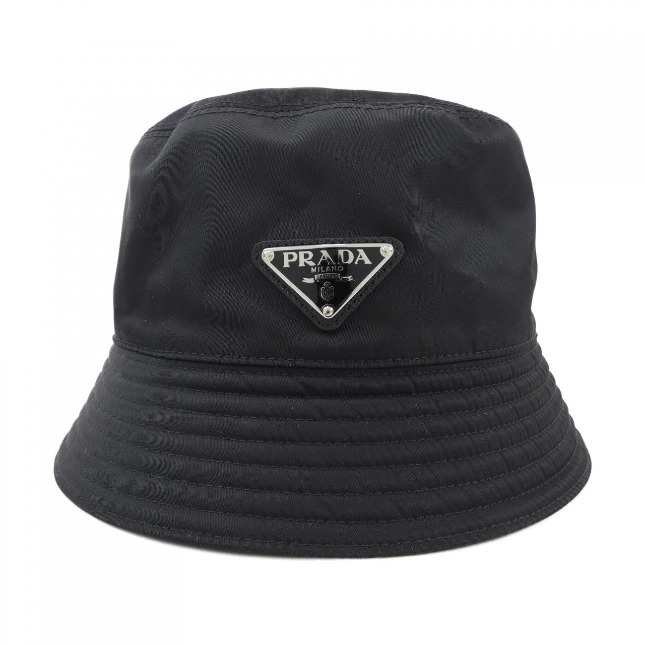 Prada PRADA hat