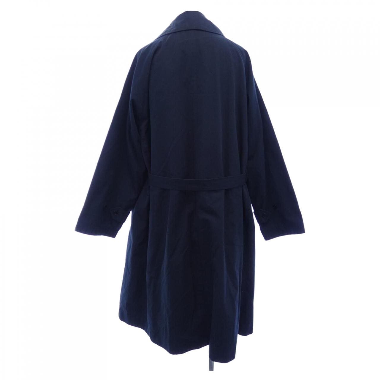 コモリ COMOLI コート