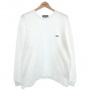 ゴットセレクショントリプルエックス GOD SELECTION XXX Tシャツ