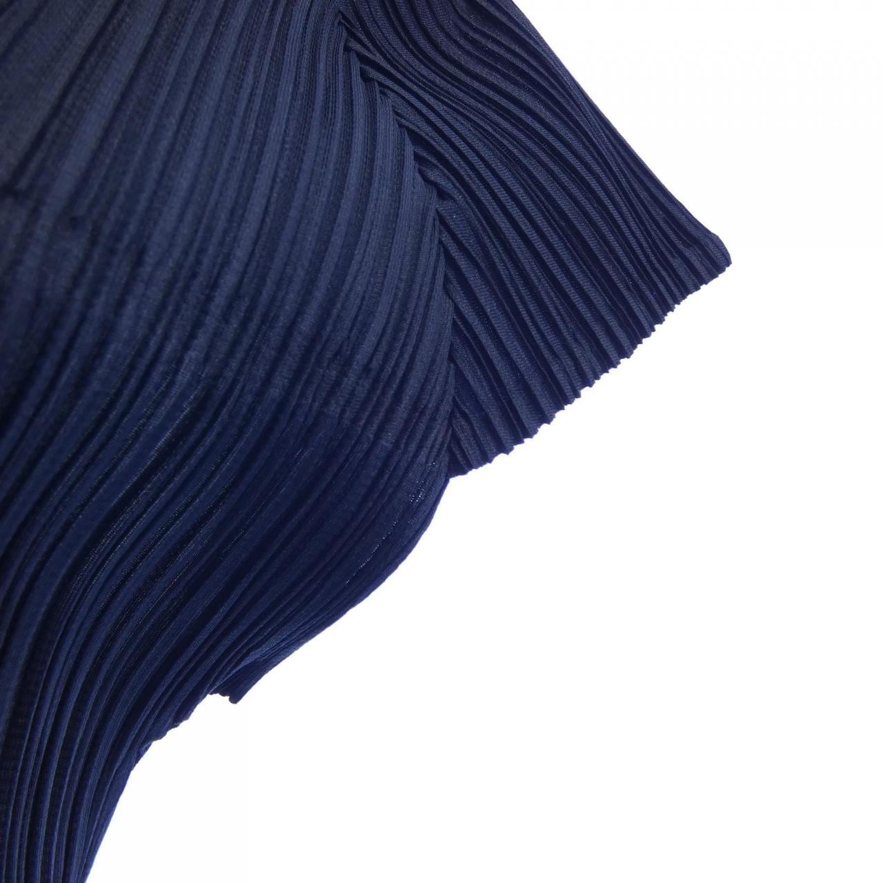 プリーツプリーズ PLEATS PLEASE トップス