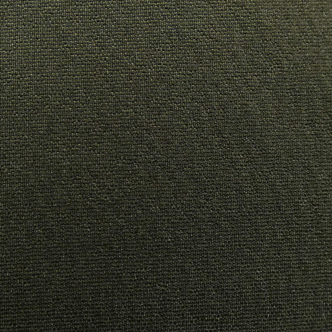 MONCLER蒙克勒羽绒服