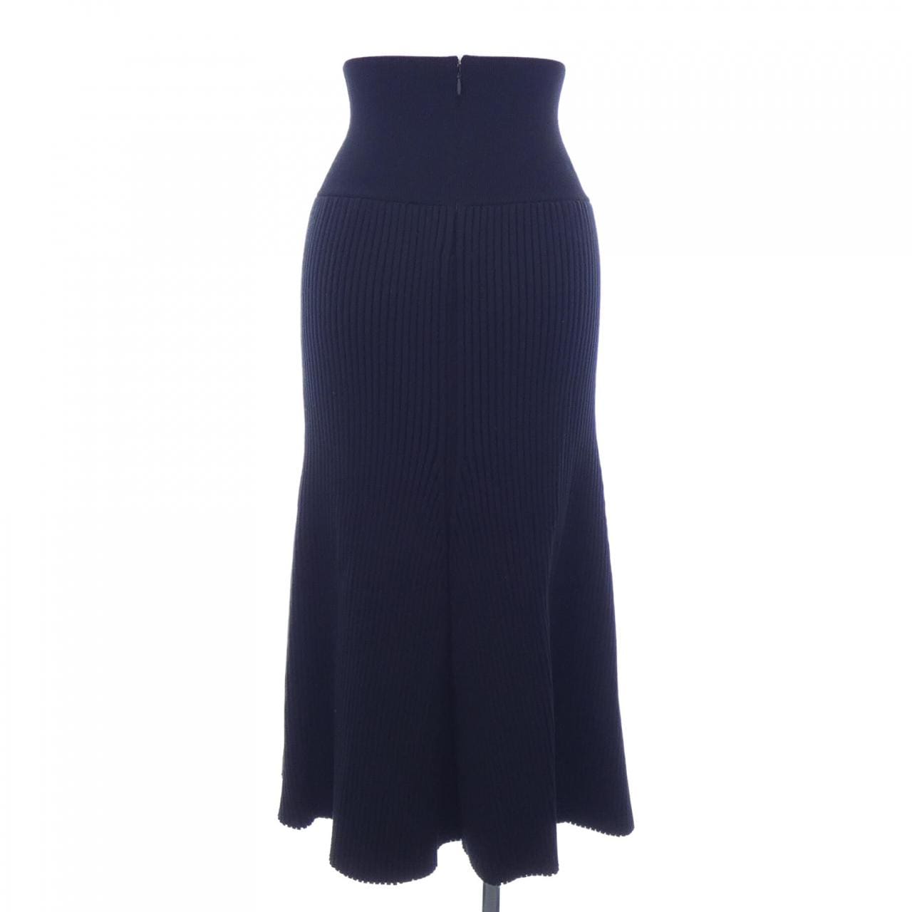 トリーバーチ TORY BURCH スカート
