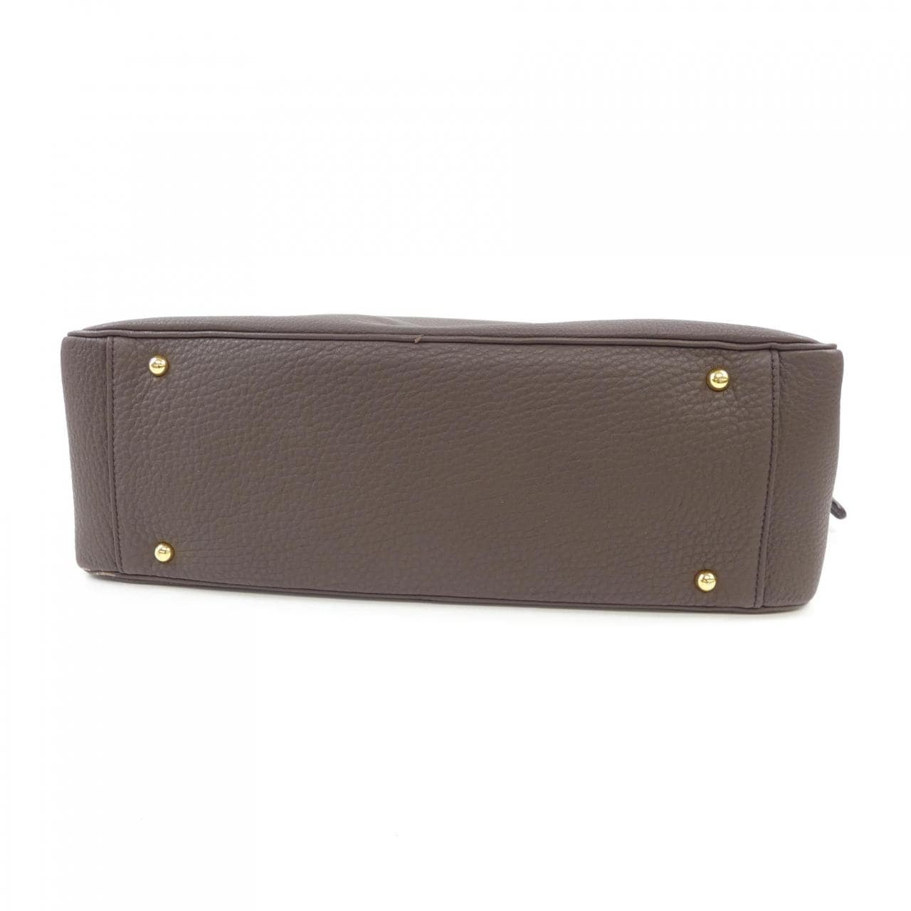 Hamano HAMANO BAG