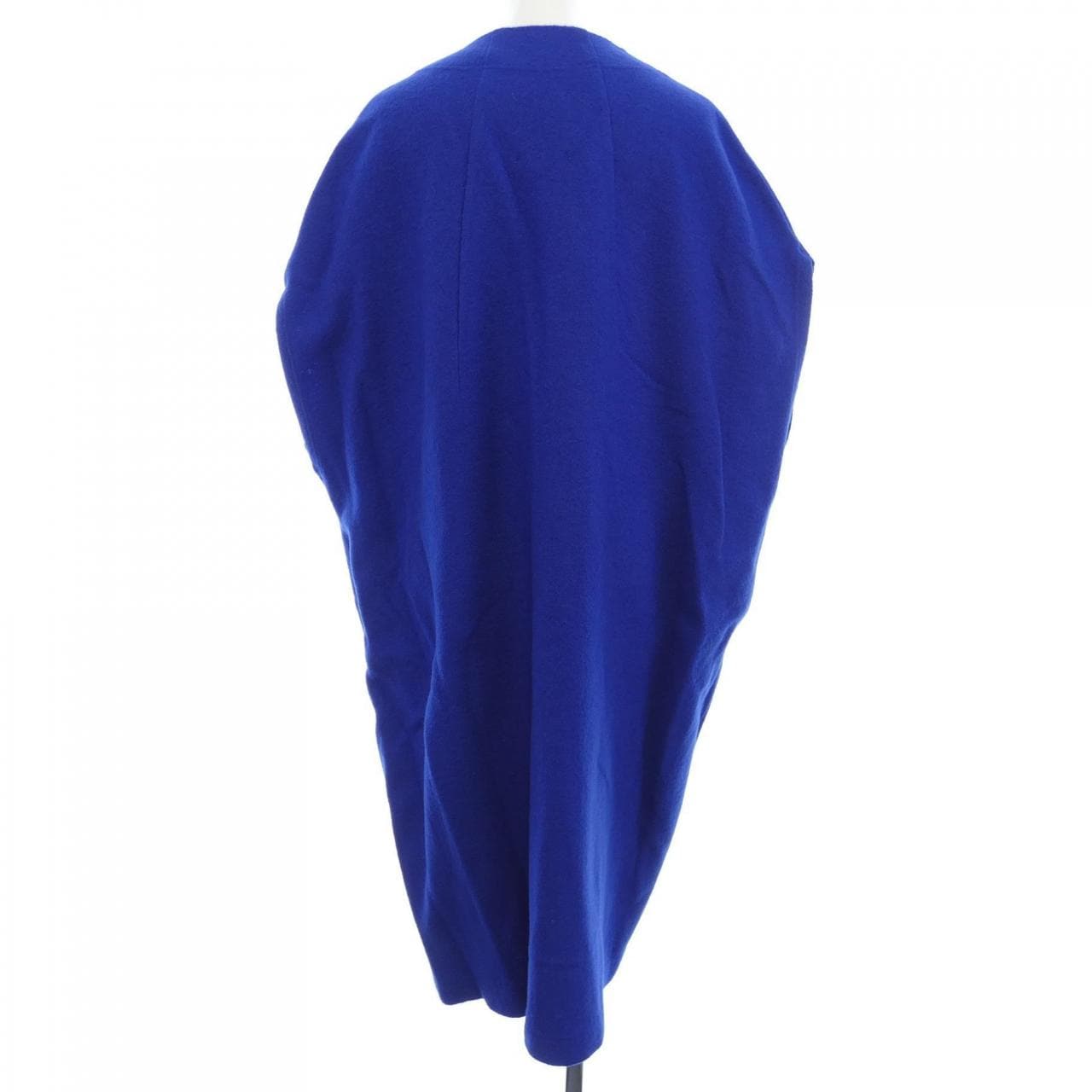 スーヒライ SI-HIRAI ベスト