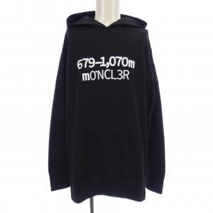 モンクレール ジーニアス MONCLER GENIUS パーカー