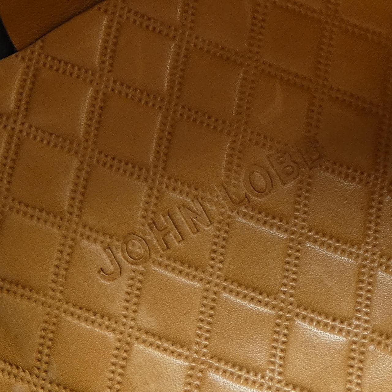 ジョンロブ JOHN LOBB シューズ