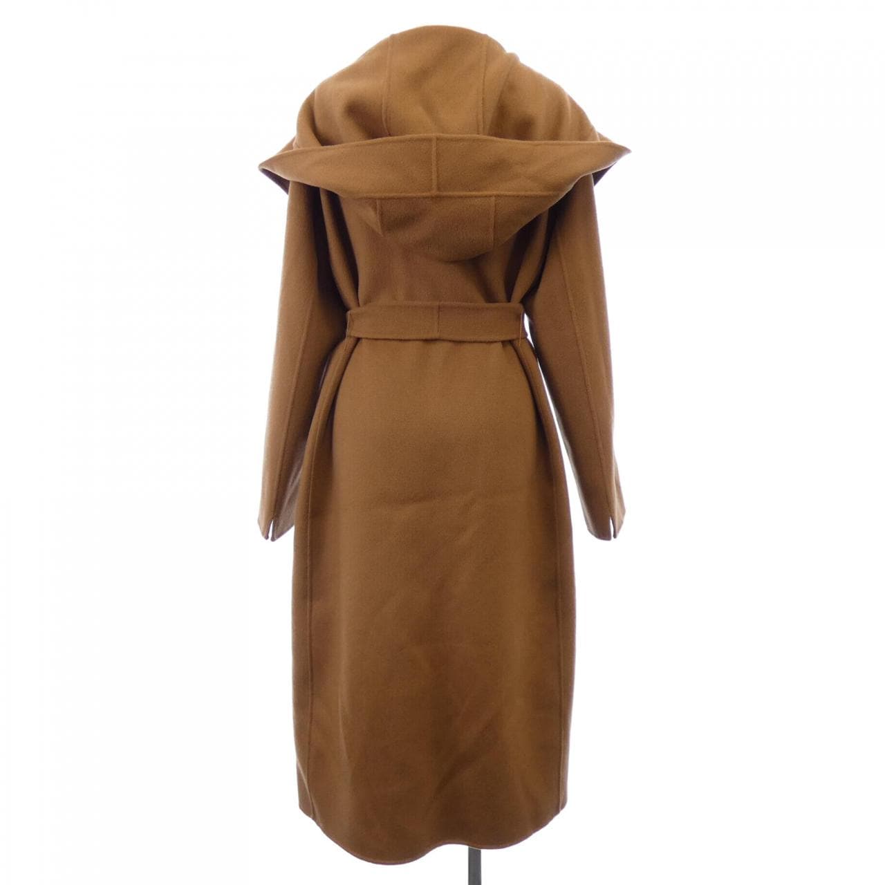 エスマックスマーラ 'S Max Mara コート