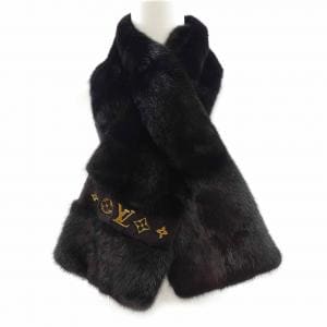 ルイヴィトン LOUIS VUITTON MUFFLER