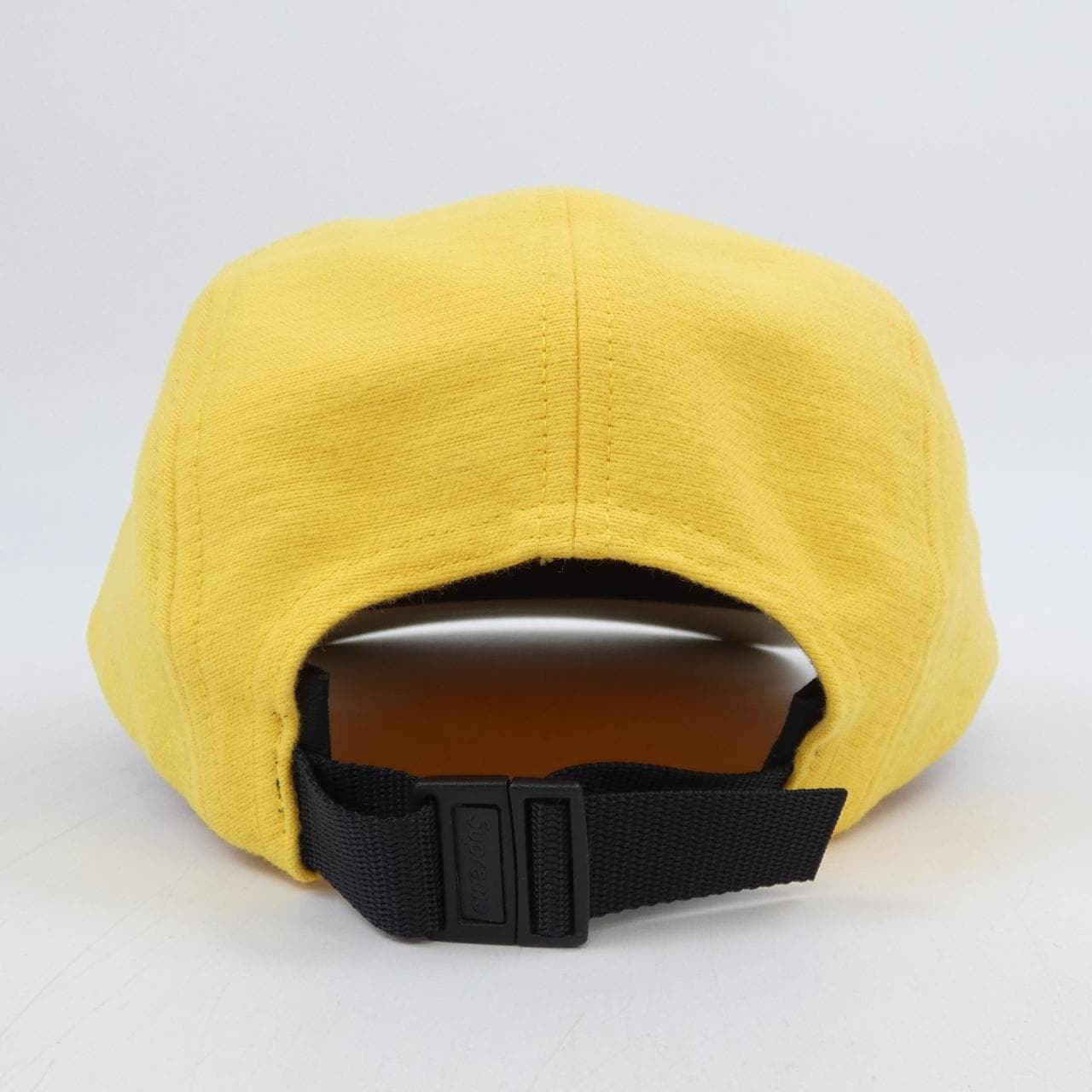 シュプリーム SUPREME 2-TONE CAMP CAP キャップ