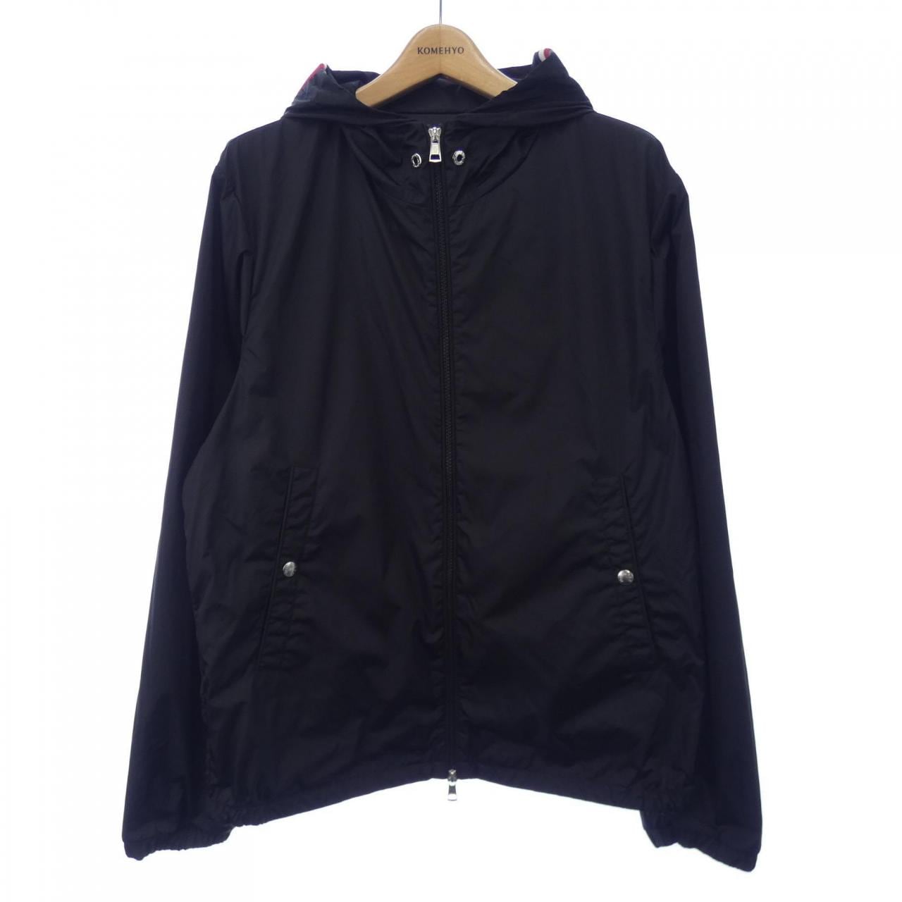U MONCLER蒙克勒夹克