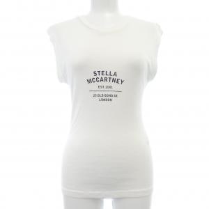 ステラマッカートニー STELLA MCCARTNEY トップス