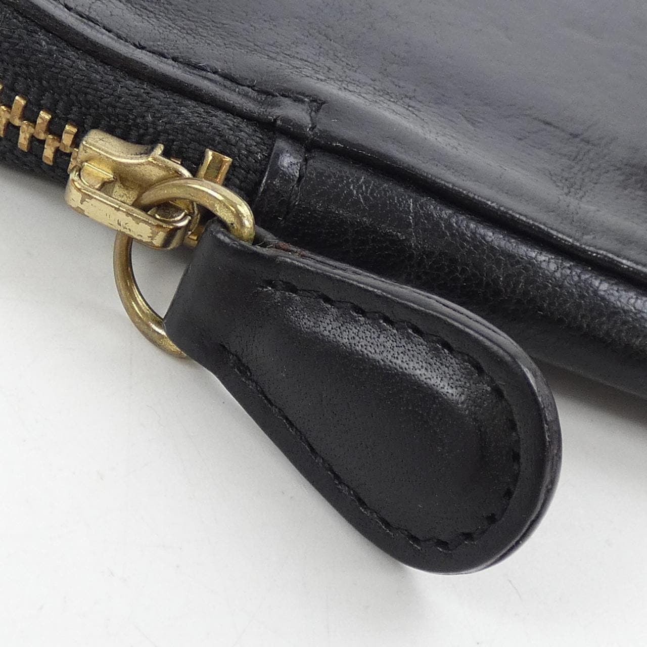 ガンゾ GANZO WALLET