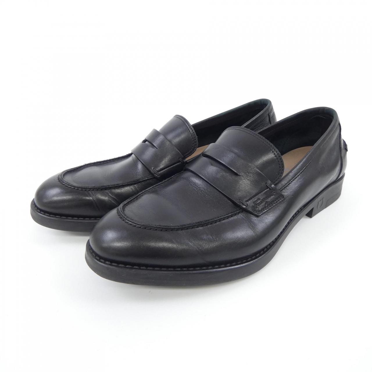 サルヴァトーレフェラガモ SALVATORE FERRAGAMO シューズ