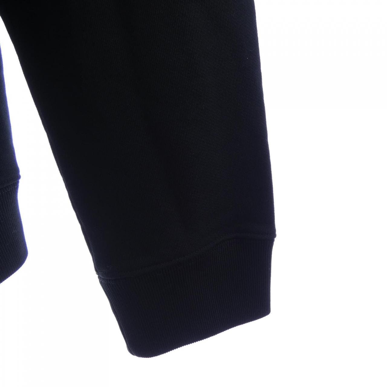 ロエベ LOEWE アナグラム ANAGRAM リラックスフィット フーディー H526Y25X30 パーカー