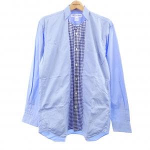コムデギャルソンシャツ GARCONS SHIRT シャツ
