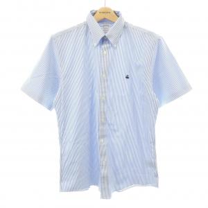 ブルックスブラザーズ BROOKS BROTHERS シャツ