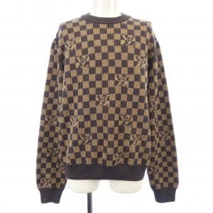 ルイヴィトン LOUIS VUITTON ニット