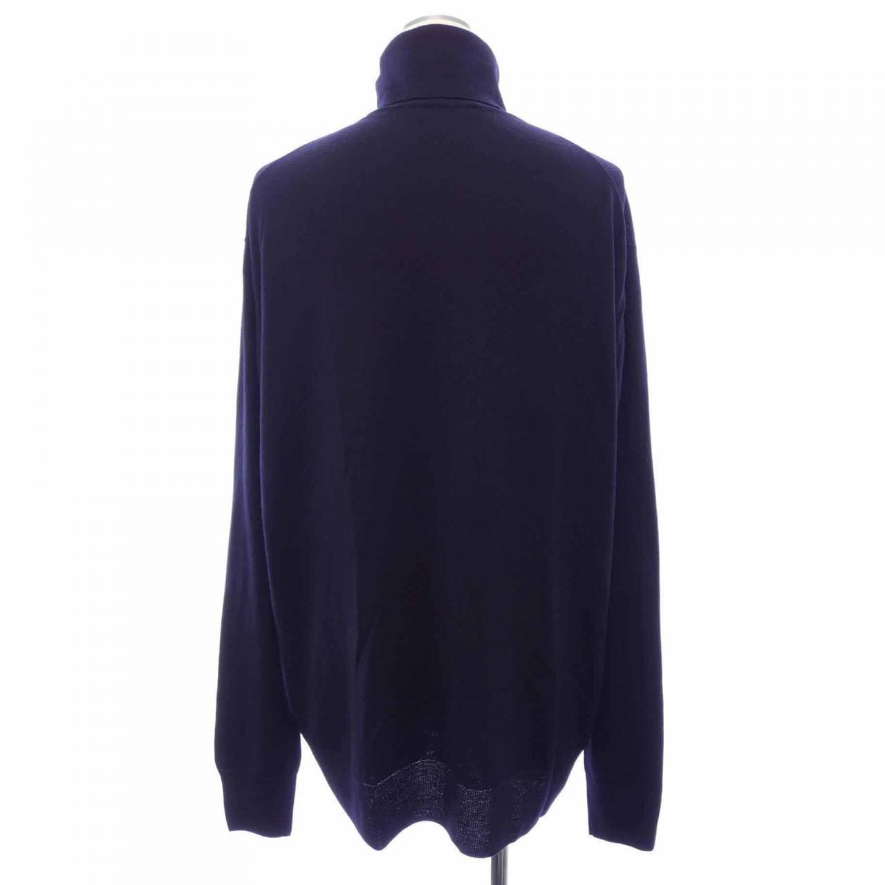 Cruciani Cruciani knit