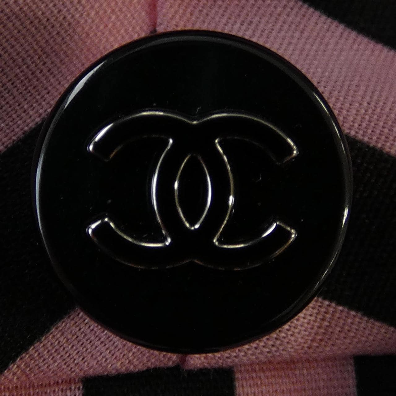 シャネル CHANEL LOOK12 P76220V68306 S／Sシャツ