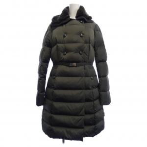 モンクレール MONCLER ALCHEMILLE ダウンコート