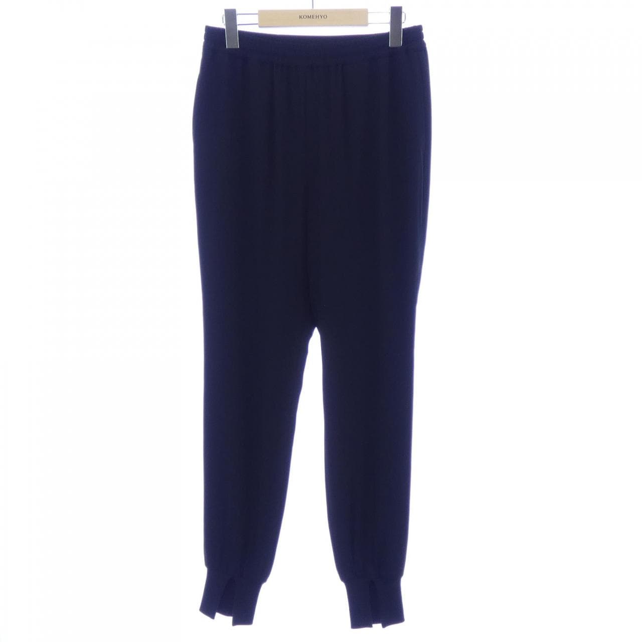 コルピエロ Col Pierrot パンツ