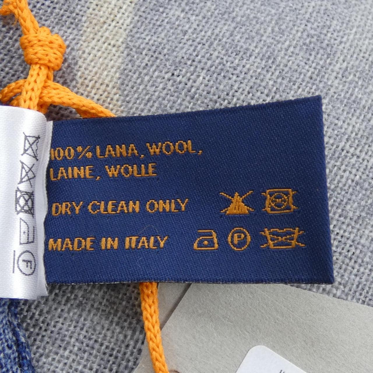 ジエレ GIERRE SC242207 STOLE