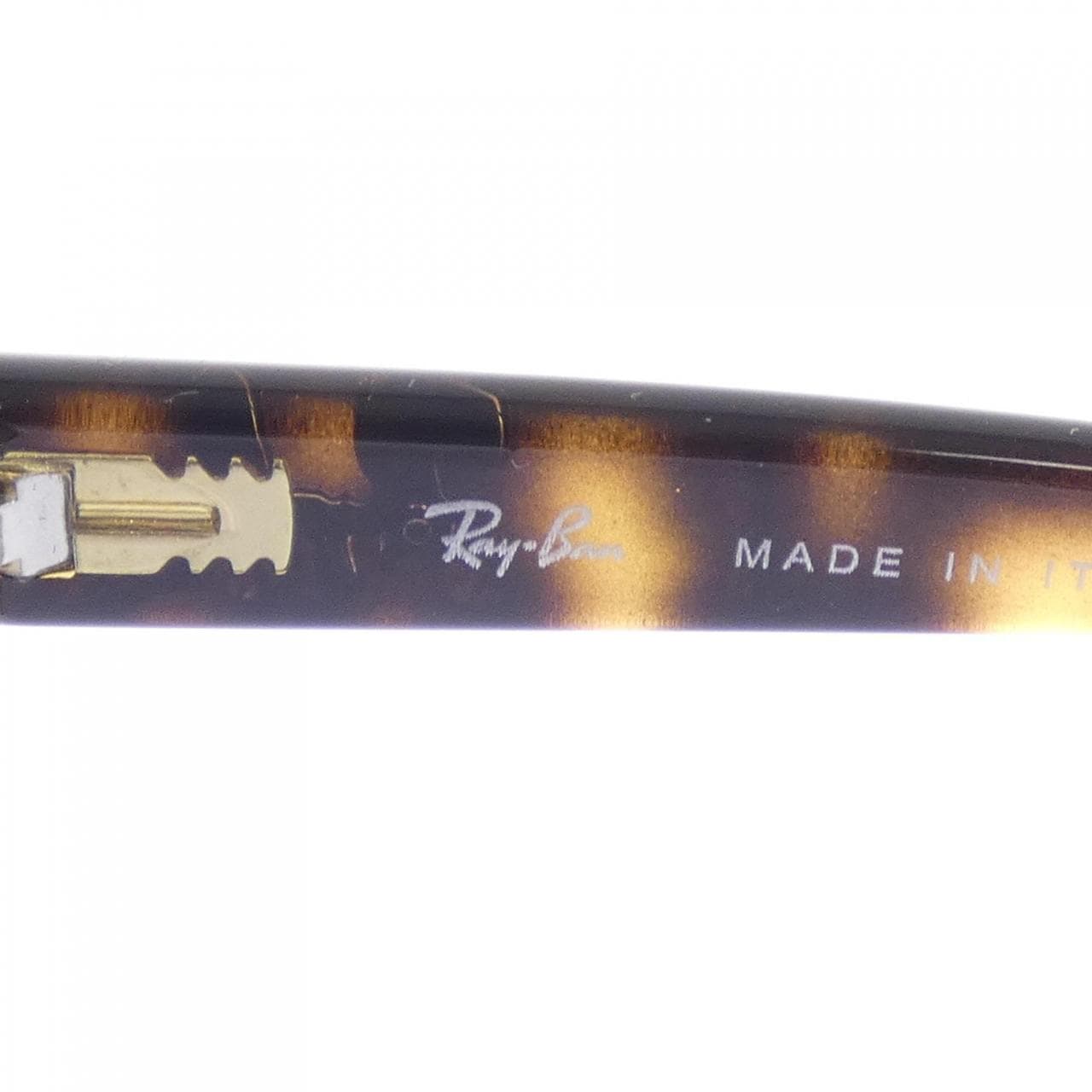 レイバン Ray Ban RB3386 SUNGLASSES