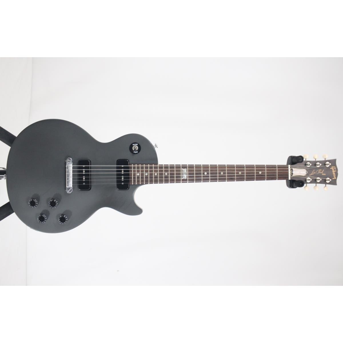 ＧＩＢＳＯＮ　ＬＥＳ　ＰＡＵＬ　ＭＥＬＯＤＹ　ＭＡＫＥＲ