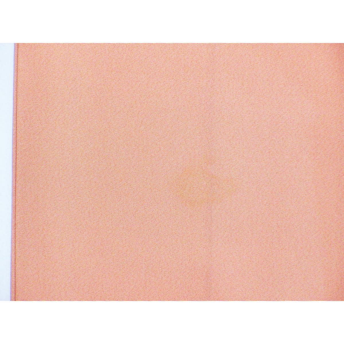 訪問着　友禅金彩加工