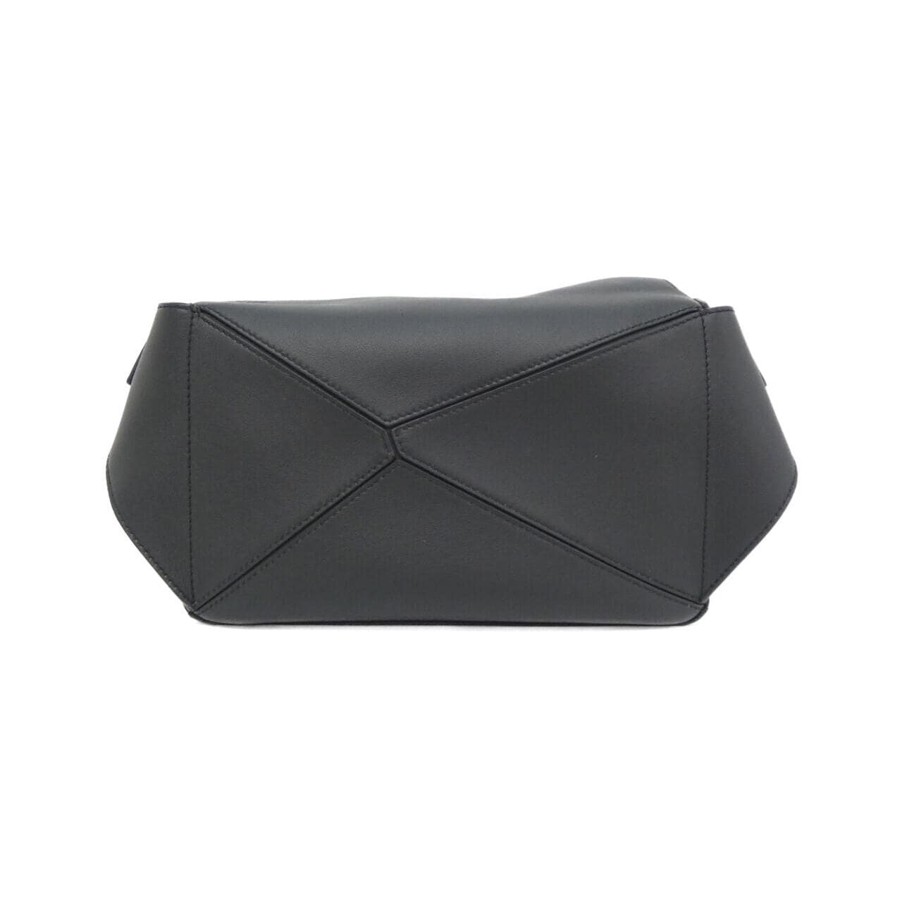 Loewe Puzzle 腰包小號B510P35X09 單肩包