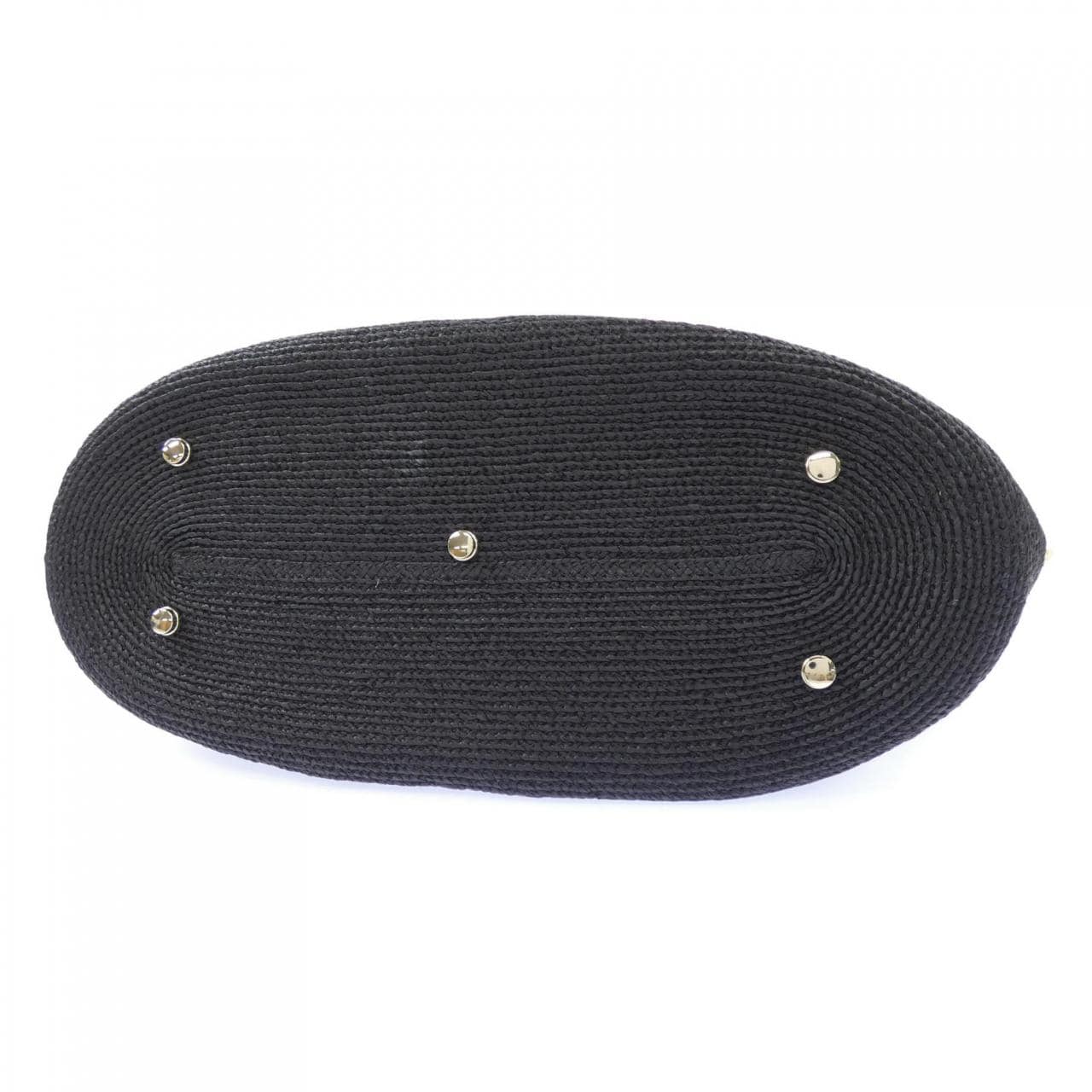 ヘレンカミンスキー HELEN KAMINSKI BAG