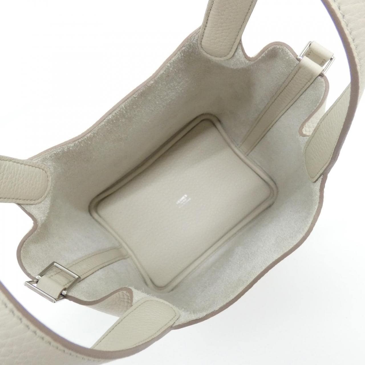 エルメス ピコタン ロック PM 056289CK バッグ