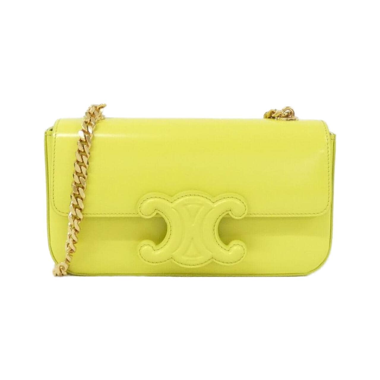 CELINE 199243BF4 单肩包