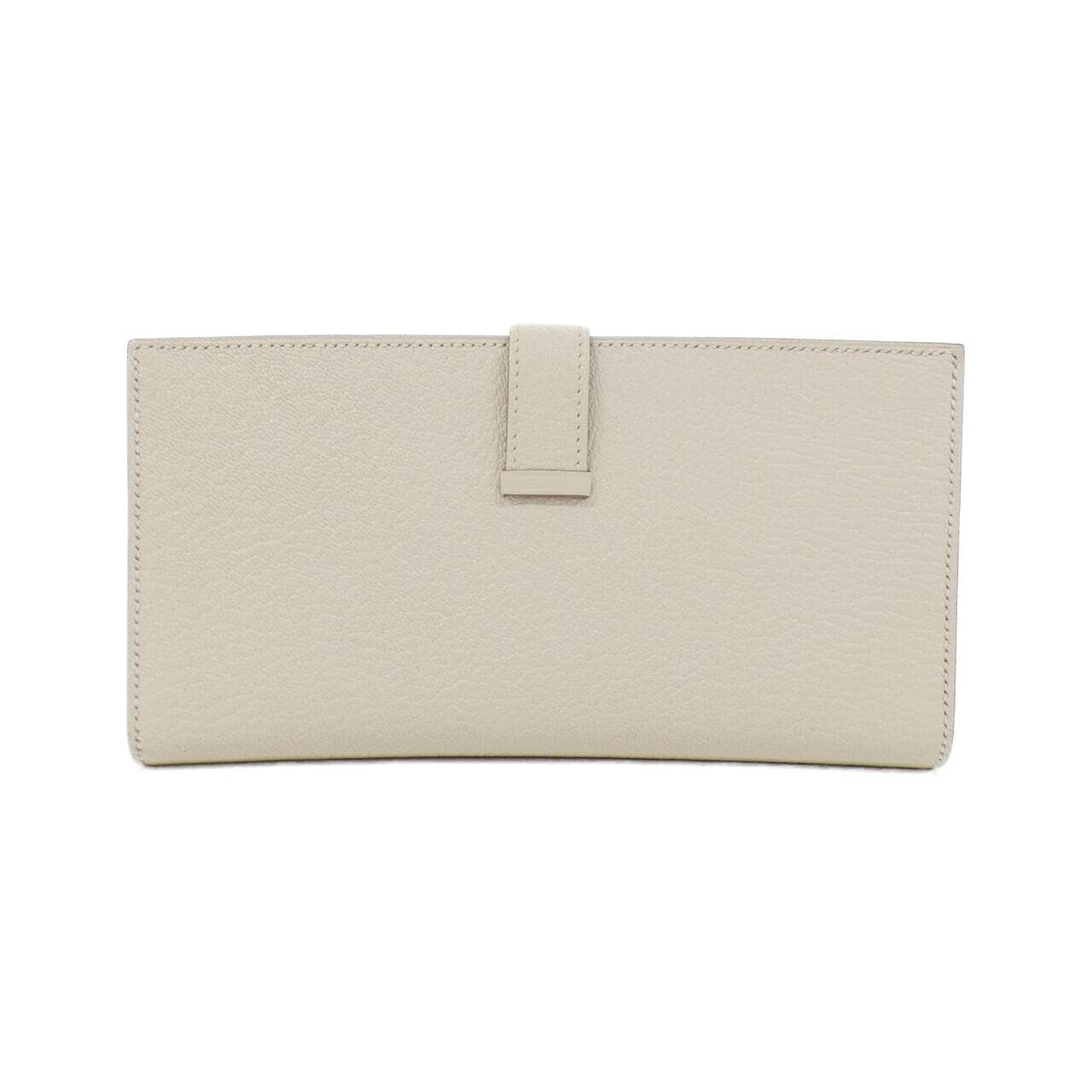 エルメス ベアン スフレ 039078CC 財布