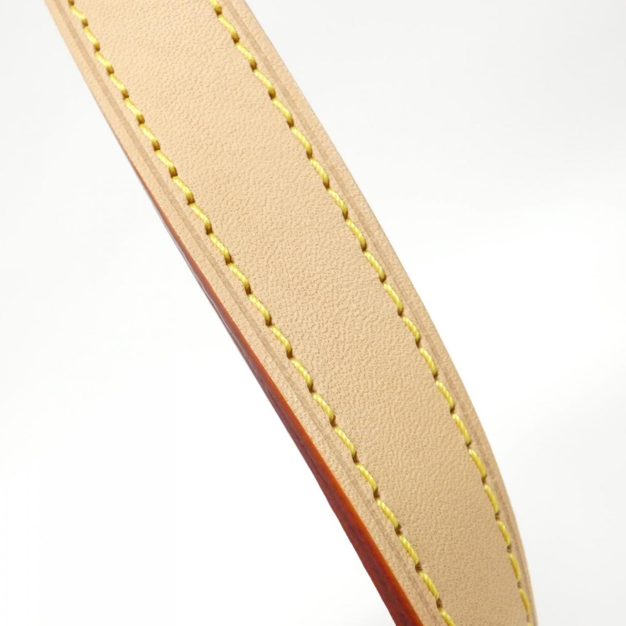 ルイヴィトン モノグラム ピアノ M12095 バッグ