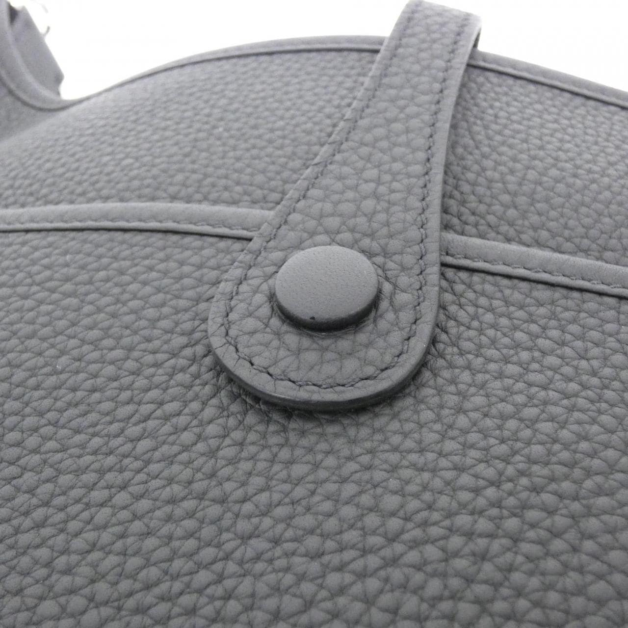 エルメス エヴリン3 PM 056277CK ショルダーバッグ