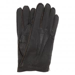 GIGLIO FIORENTINO GLOVE