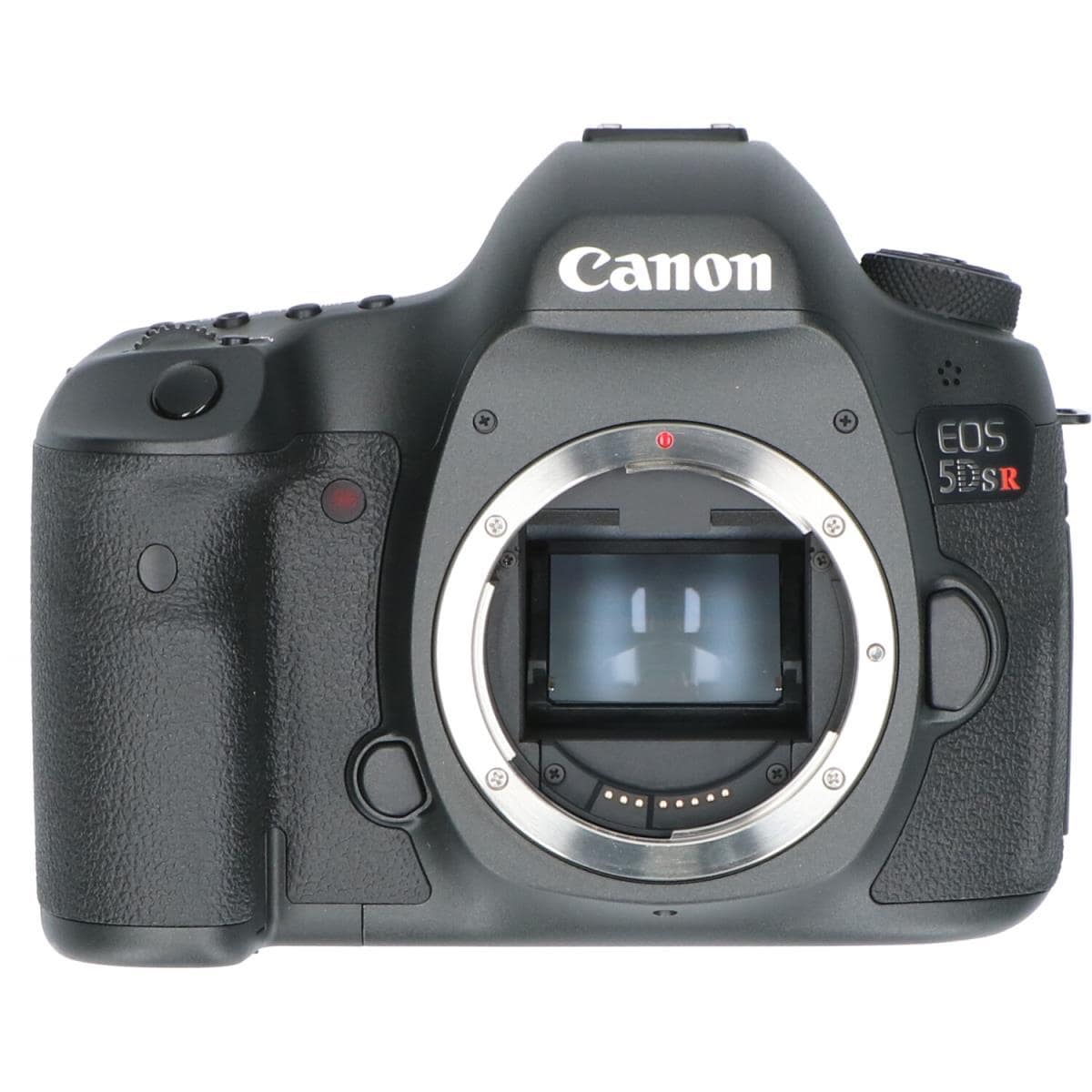 CANON EOS5DS R