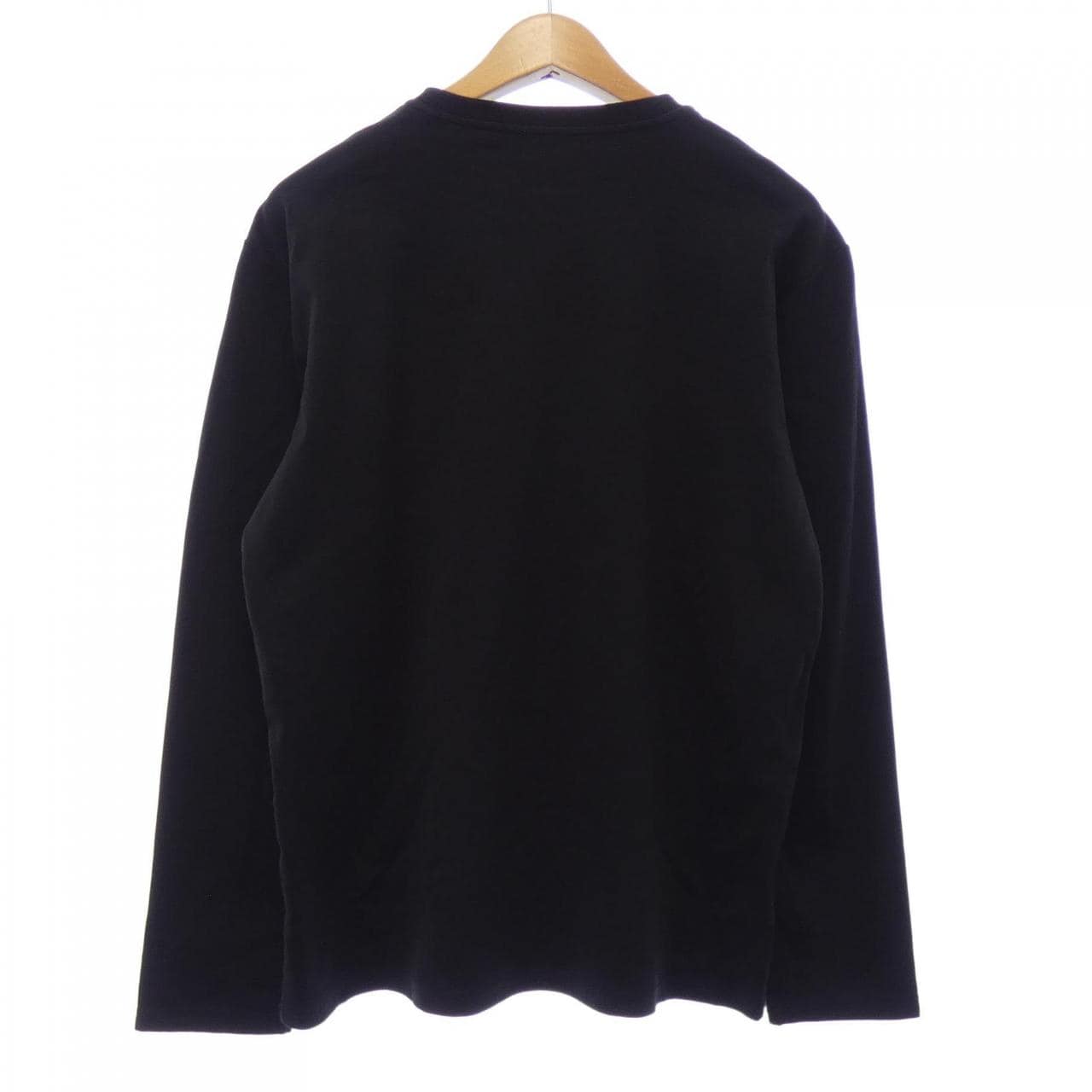 ルシアン ペラフィネ lucien pellat-finet Tシャツ