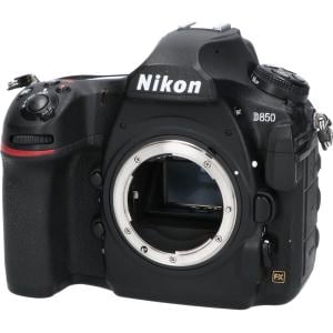 ＮＩＫＯＮ　Ｄ８５０