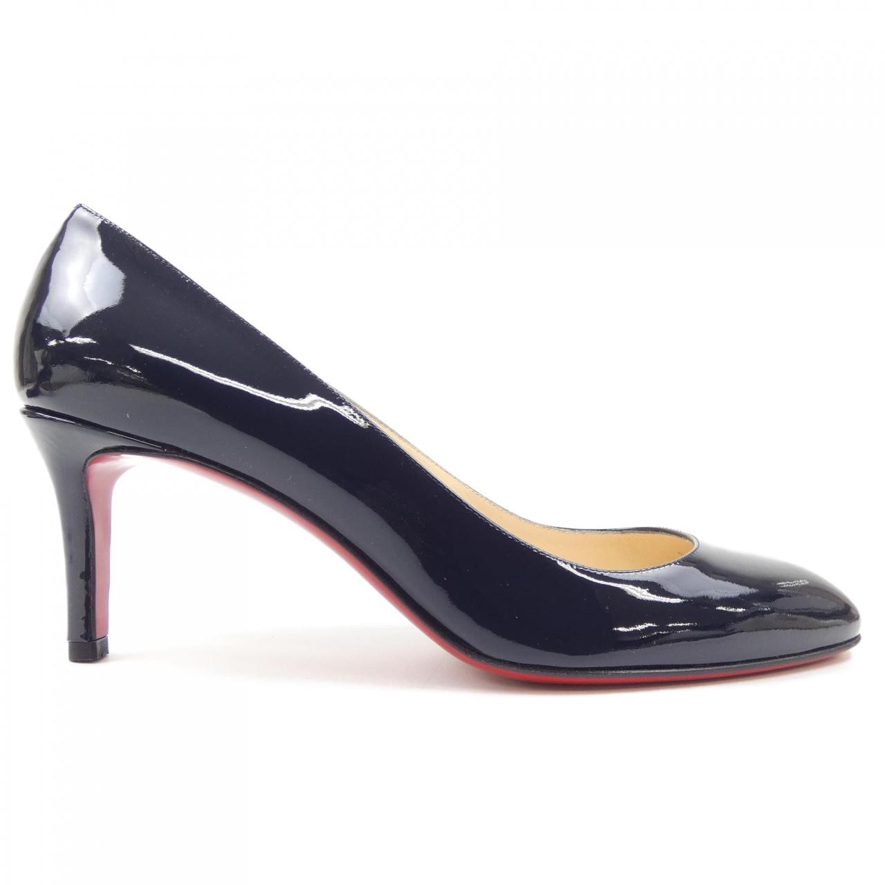 クリスチャンルブタン CHRISTIAN LOUBOUTIN パンプス