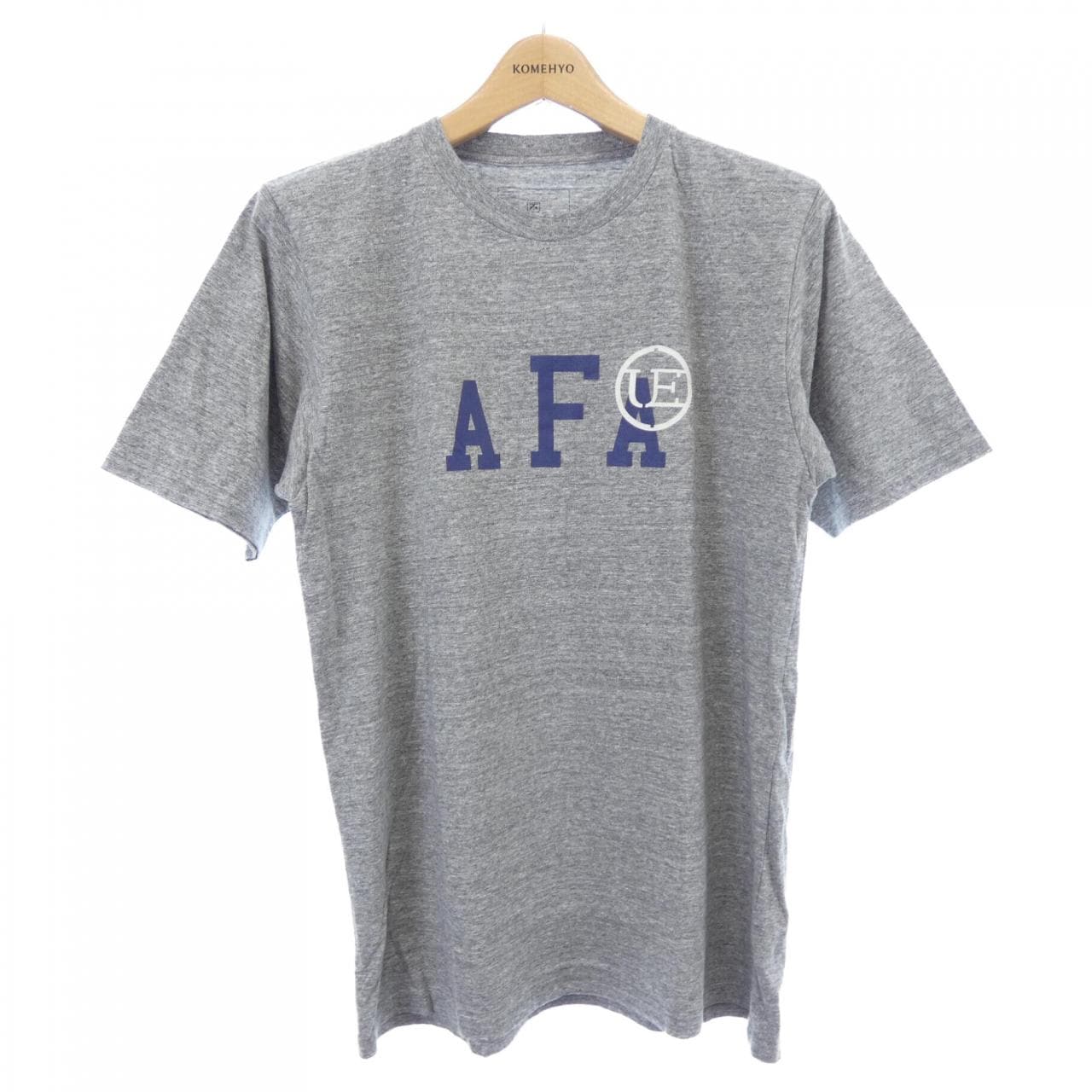 ユニフォームエクスペリメント UNIFORM EXPERIMENT Tシャツ