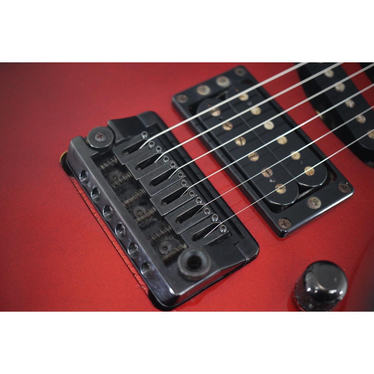 ＹＡＭＡＨＡ　ＭＧ－ＩＩＲ