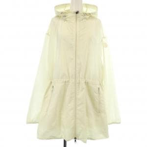モンクレール MONCLER ジャケット