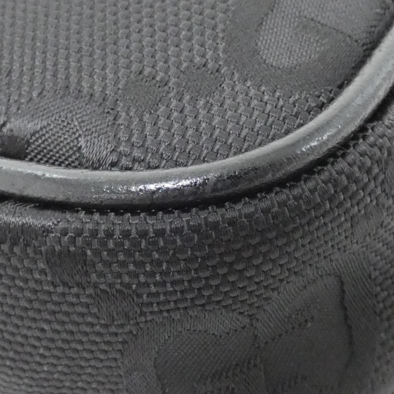 GUCCI OFF THE GRID 643882 H9HLN Shoulder Bag
