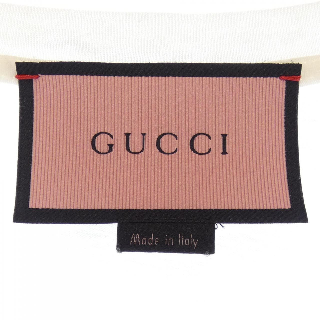グッチ GUCCI Tシャツ
