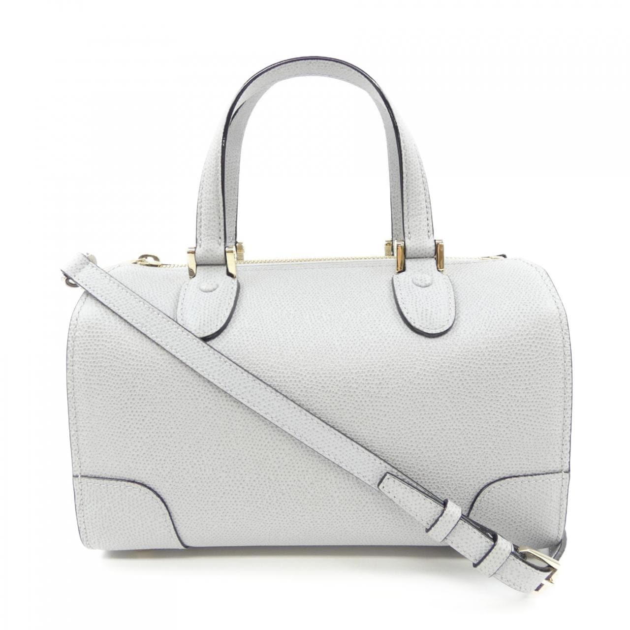 ヴァレクストラ VALEXTRA BAG
